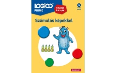 LOG 1256